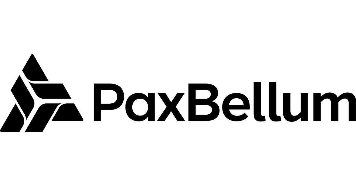 Warranty Pax Bellum Warranty Pax Bellum