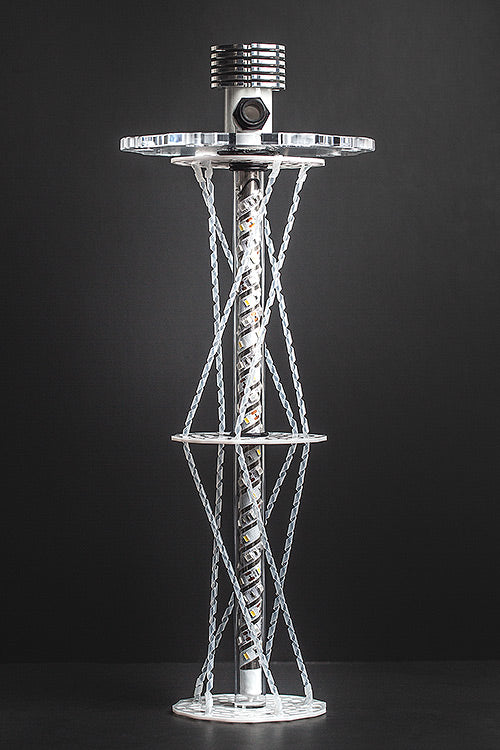 ARID N24 Macroalgae Reactor
