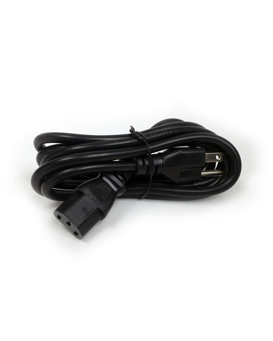 CABLE DE ALIMENTACIÓN ARID USA 120VAC