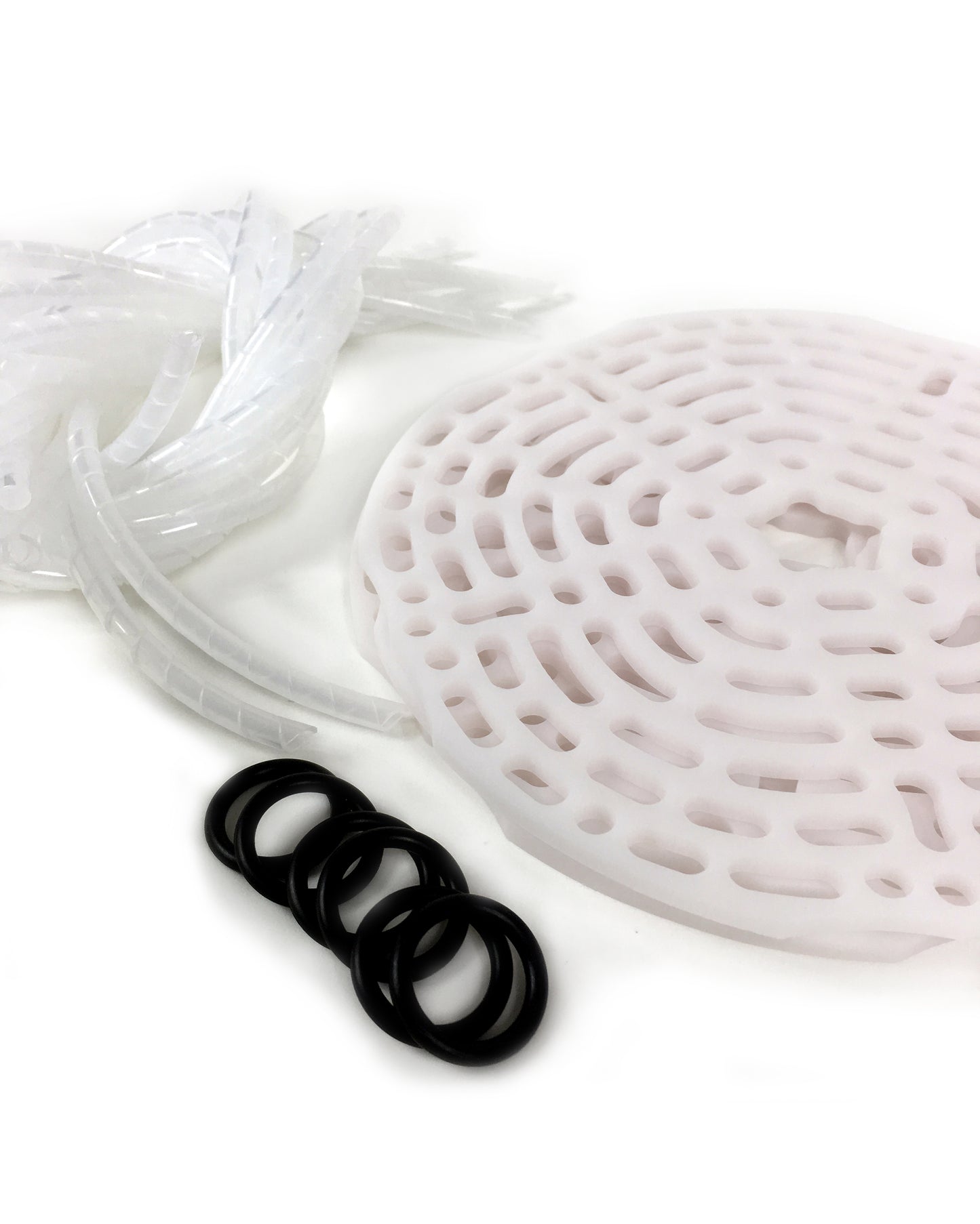 Diffuser Disc Pack - ARID C36